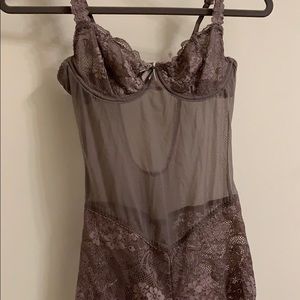 SALE ❗️Victoria’s Secret Dream Angels Lingerie